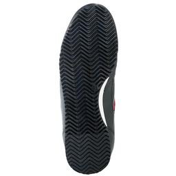 Cap Erkek Mavi Sneaker Ayakkabı SA22LE017-400