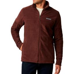 Basin Trail Erkek Kırmızı Outdoor Polar AO0560-630