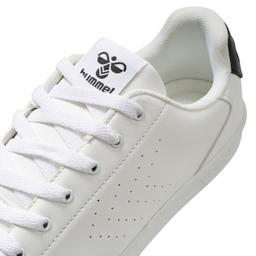 Busan Erkek Beyaz Sneaker Ayakkabı 211830-9124