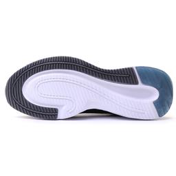 Neo II Erkek Gri Sneaker Ayakkabı 900186-3902