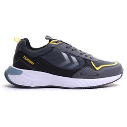 Neo II Erkek Gri Sneaker Ayakkabı 900186-3902