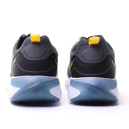 Neo II Erkek Gri Sneaker Ayakkabı 900186-3902