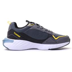 Neo II Erkek Gri Sneaker Ayakkabı 900186-3902