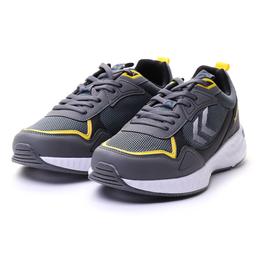 Neo II Erkek Gri Sneaker Ayakkabı 900186-3902