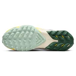 Air Zoom Terra Kiger 8 Erkek Mavi Koşu Ayakkabısı DH0649-400