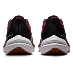 Wmns Air Winflo 9 Kadın Kırmızı Koşu Ayakkabısı DD8686-601