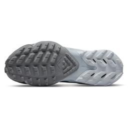 W Air Zoom Terra Kiger 8 Kadın Siyah Koşu Ayakkabısı DH0654-001