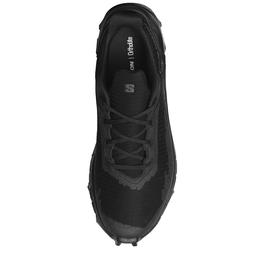 Alphacross 4 Gore-tex Erkek Siyah Outdoor Koşu Ayakkabısı L47064000