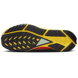 React Pegasus Trail 4 Gore-tex Erkek Mor Koşu Ayakkabısı DJ7926-500