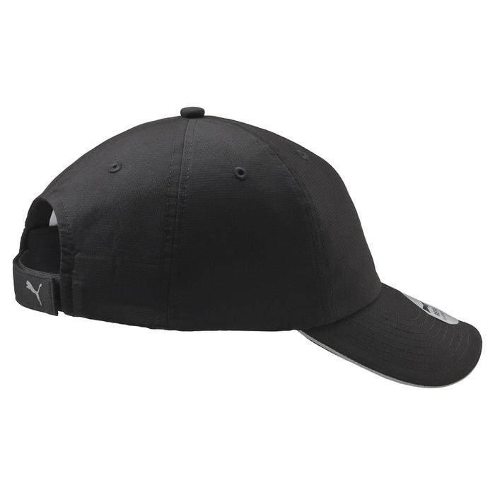 Cap III Unisex Siyah Günlük Stil Şapka 05291101 1248842