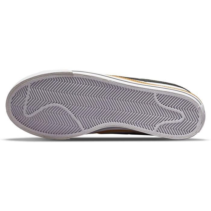 Wmns Court Legacy Kadın Beyaz Sneaker Ayakkabı DH3161-100 1328389