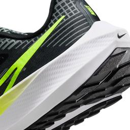Air Zoom Pegasus 39 Nn Gs Unisex Gri Koşu Ayakkabısı DM4015-002