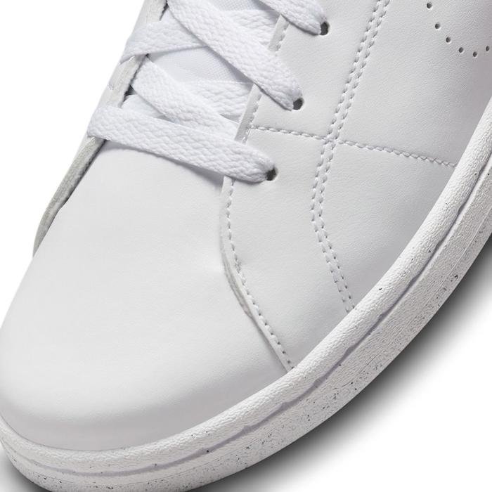 Wmns Court Royale 2 Nn Kadın Beyaz Sneaker Ayakkabı DQ4127-102 1426545