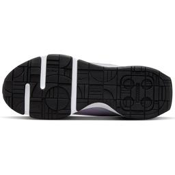 Air Max Intrlk Lite (Gs) Unisex Mor Sneaker Ayakkabı DH9393-500