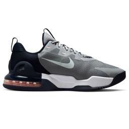 M Air Max Alpha Trainer 5 Erkek Gri Antrenman Ayakkabısı DM0829-004