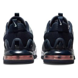 M Air Max Alpha Trainer 5 Erkek Gri Antrenman Ayakkabısı DM0829-004
