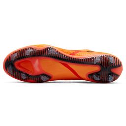 Phantom Gt2 Elite Fg Erkek Turuncu Futbol Krampon CZ9890-808