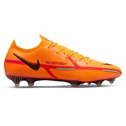Phantom Gt2 Elite Fg Erkek Turuncu Futbol Krampon CZ9890-808