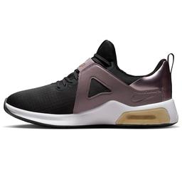W Air Max Bella Tr 5 Prm Kadın Siyah Antrenman Ayakkabısı DN0896-001