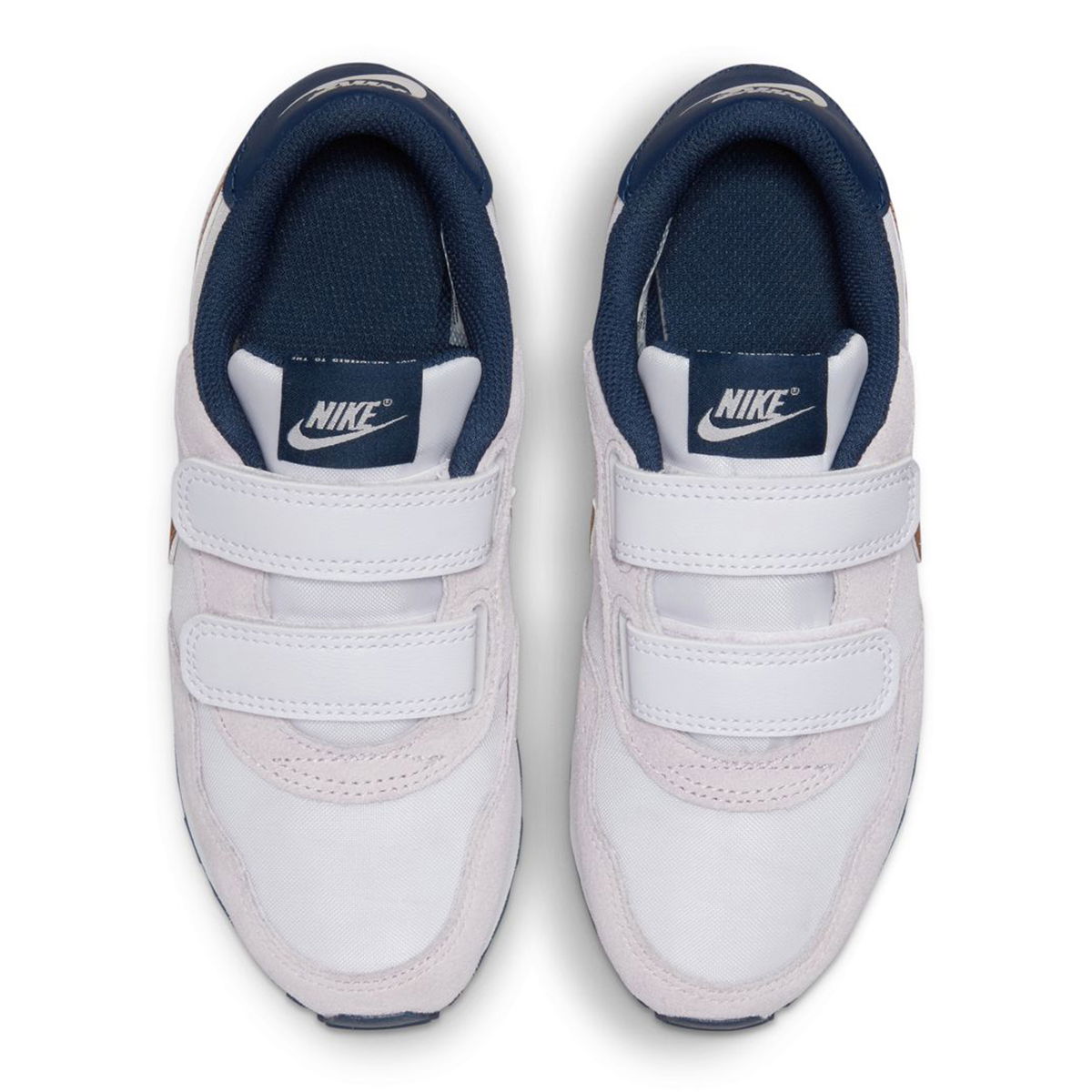 Md Valiant (Psv) Çocuk Mor Sneaker Ayakkabı CN8559-501