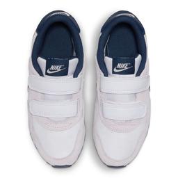 Md Valiant (Psv) Çocuk Mor Sneaker Ayakkabı CN8559-501