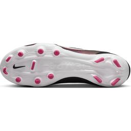 Tiempo Legend 9 Academy Fg/Mg Erkek Mor Futbol Krampon DR5972-510