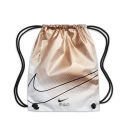 Mercurial Zoom Vapor 15 Elite Ag-Pro Erkek Turuncu Futbol Krampon DR5935-810