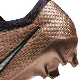 Mercurial Zoom Vapor 15 Elite Ag-Pro Erkek Turuncu Futbol Krampon DR5935-810