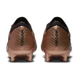 Mercurial Zoom Vapor 15 Elite Ag-Pro Erkek Turuncu Futbol Krampon DR5935-810