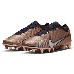 Mercurial Zoom Vapor 15 Elite Ag-Pro Erkek Turuncu Futbol Krampon DR5935-810