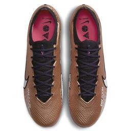 Mercurial Zoom Vapor 15 Elite Ag-Pro Erkek Turuncu Futbol Krampon DR5935-810