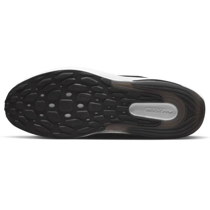 Air Zoom Arcadia 2 (Gs) Çocuk Siyah Sneaker Ayakkabı DM8491-002 1425934