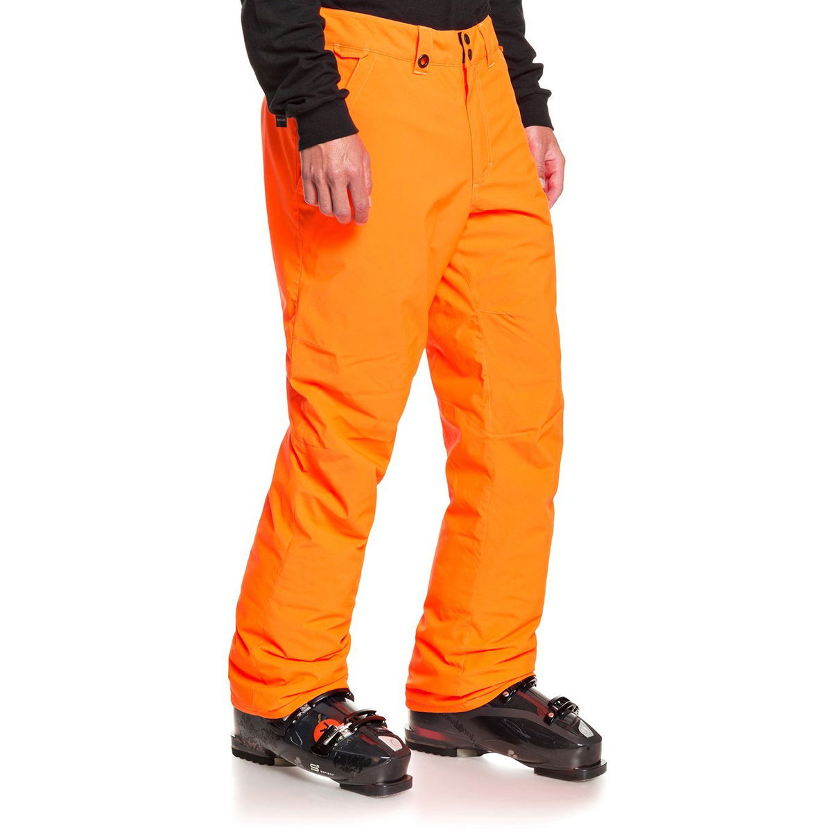 Arcade Pt Erkek Çok Renkli Outdoor Pantolon EQYTP03158-NKR0