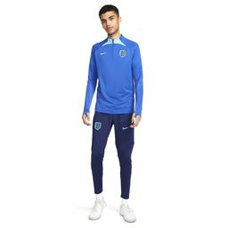İngiltere Erkek Mavi Futbol Forma DH6454-480