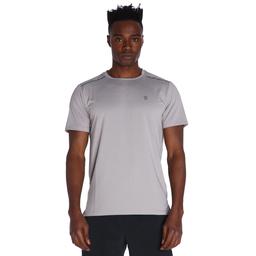 Conforto Tshirt Erkek Çok Renkli Koşu Tişört 22KETP18D01-ZNC
