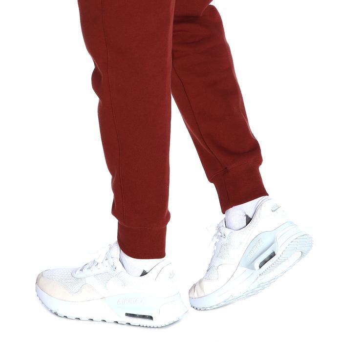 Air Max Systm Erkek Beyaz Sneaker Ayakkabı DM9537-101 1426013