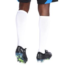 Mercurial Zoom Vapor 15 Elite Sg-Pro Ac Erkek Siyah Futbol Krampon DJ5168-001