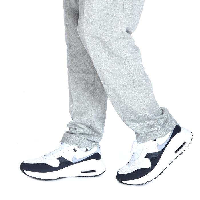 Air Max Systm Erkek Beyaz Sneaker Ayakkabı DM9537-102 1426025