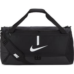 Nk Acdmy Team M Duff Unisex Siyah Futbol Spor Çanta CU8090-010