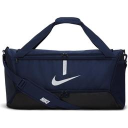 Nk Acdmy Team M Duff Unisex Mavi Futbol Spor Çanta CU8090-410