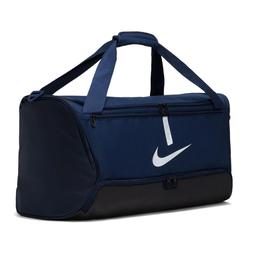Nk Acdmy Team M Duff Unisex Mavi Futbol Spor Çanta CU8090-410