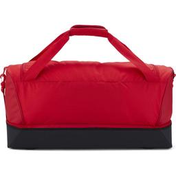 Nk Acdmy Team L Hdcs Unisex Kırmızı Futbol Çanta CU8087-657