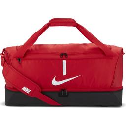 Nk Acdmy Team L Hdcs Unisex Kırmızı Futbol Çanta CU8087-657