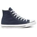 Chuck Taylor All Star Unisex Mavi Sneaker Ayakkabı M9622C 684222