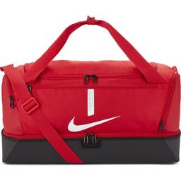 Nk Acdmy Team M Hdcs Unisex Kırmızı Futbol Çanta CU8096-657