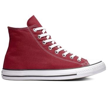 Unisex кроссовки Converse Chuck Taylor All Star Canvas Sneaker M9613C