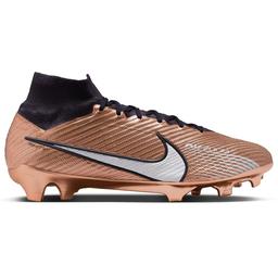 Zoom Mercurial Superfly 9 Elite Fg Erkek Çok Renkli Futbol Krampon DR5932-810