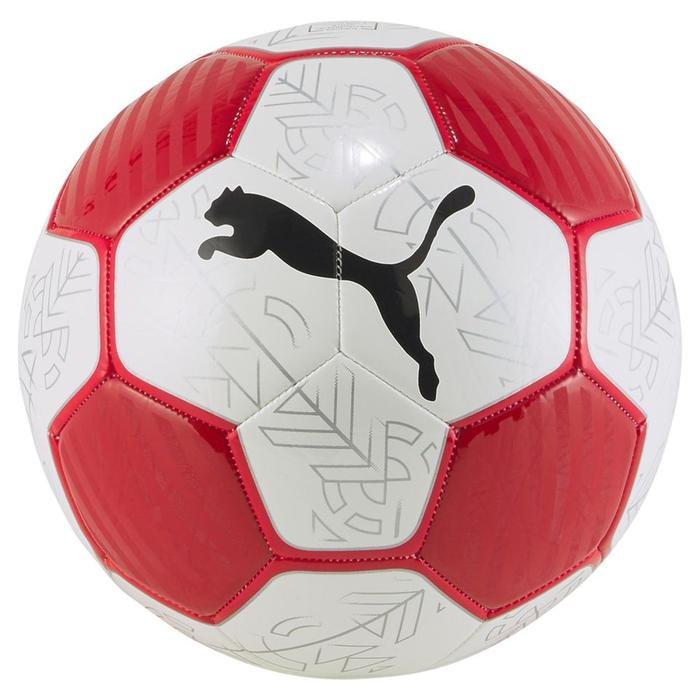 Prestige Ball Unisex Çok Renkli Futbol Topu 08399202 1388487