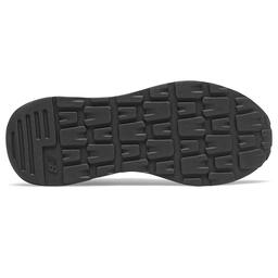 574 Kadın Gri Sneaker Ayakkabı M5740CA