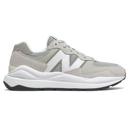 574 Kadın Gri Sneaker Ayakkabı M5740CA